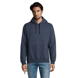 0. SPENCER HUVTRÖJA 280