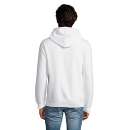 1. SPENCER HERR LUVTRÖJA 280g