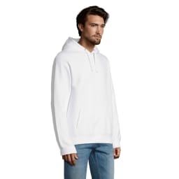 2. SPENCER HERR LUVTRÖJA 280g