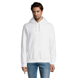 0. SPENCER HERR LUVTRÖJA 280g