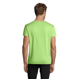 1. SPRINT UNISEX T-SHIRT 130G