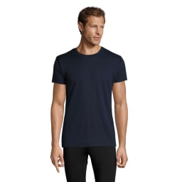 0. SPRINT UNISEX T-SHIRT 130G