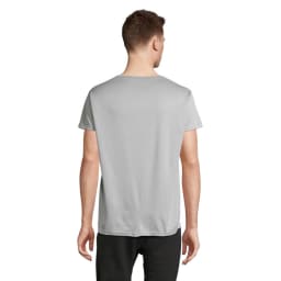 1. SPRINT UNISEX T-SHIRT 130G