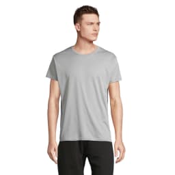 0. SPRINT UNISEX T-SHIRT 130G