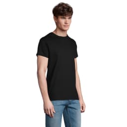 1. EPIC UNISEX T-SHIRT 140g