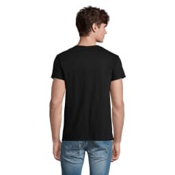 2. EPIC UNISEX T-SHIRT 140g
