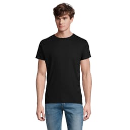 0. EPIC UNISEX T-SHIRT 140g