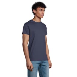 1. EPIC UNISEX T-SHIRT 140g