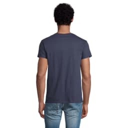 2. EPIC UNISEX T-SHIRT 140g