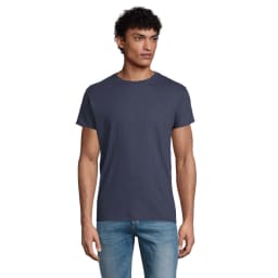 0. EPIC UNISEX T-SHIRT 140g