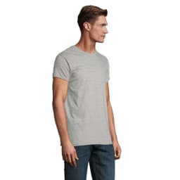 1. EPIC UNISEX T-SHIRT 140g