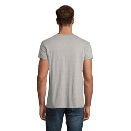 2. EPIC UNISEX T-SHIRT 140g