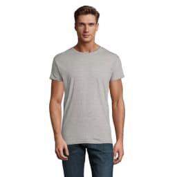 0. EPIC UNISEX T-SHIRT 140g