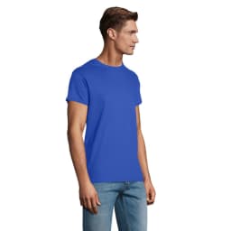 1. EPIC UNISEX T-SHIRT 140g