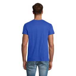 2. EPIC UNISEX T-SHIRT 140g
