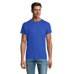 0. EPIC UNISEX T-SHIRT 140g
