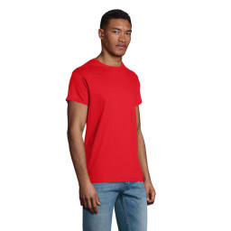 1. EPIC UNISEX T-SHIRT 140g