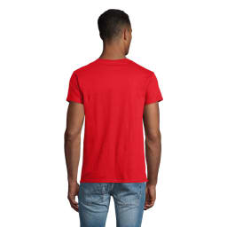 2. EPIC UNISEX T-SHIRT 140g