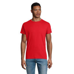 0. EPIC UNISEX T-SHIRT 140g