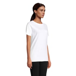 1. EPIC UNISEX T-SHIRT 140g