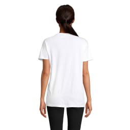 2. EPIC UNISEX T-SHIRT 140g