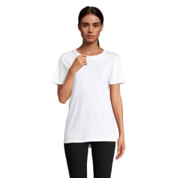 0. EPIC UNISEX T-SHIRT 140g
