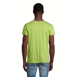 2. PIONEER HERR T-shirt 175g