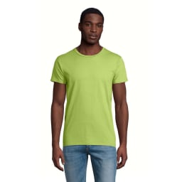 0. PIONEER HERR T-shirt 175g