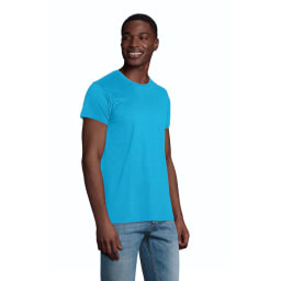 1. PIONEER HERR T-shirt 175g