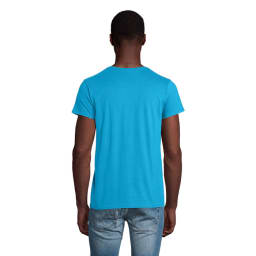 2. PIONEER HERR T-shirt 175g