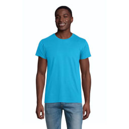 0. PIONEER HERR T-shirt 175g