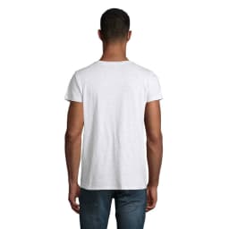 2. PIONEER HERR T-shirt 175g