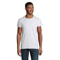 0. PIONEER HERR T-shirt 175g