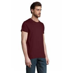 1. PIONEER HERR T-shirt 175g