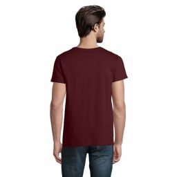 2. PIONEER HERR T-shirt 175g