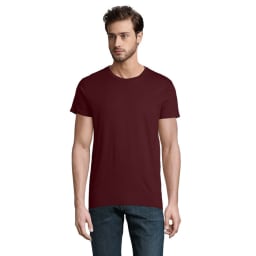 0. PIONEER HERR T-shirt 175g