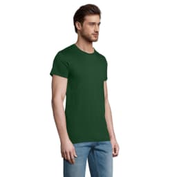 1. PIONEER HERR T-shirt 175g