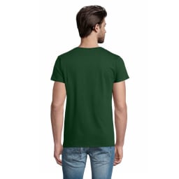 2. PIONEER HERR T-shirt 175g