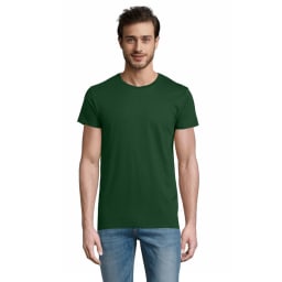 0. PIONEER HERR T-shirt 175g