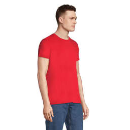 1. PIONEER HERR T-shirt 175g
