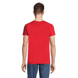 2. PIONEER HERR T-shirt 175g