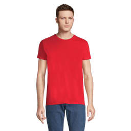 0. PIONEER HERR T-shirt 175g