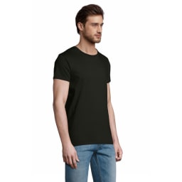 1. PIONEER HERR T-shirt 175g