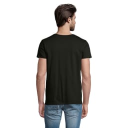 2. PIONEER HERR T-shirt 175g