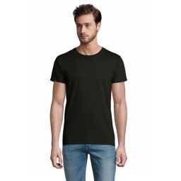 0. PIONEER HERR T-shirt 175g
