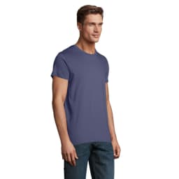 1. PIONEER HERR T-shirt 175g