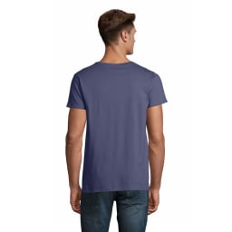 2. PIONEER HERR T-shirt 175g