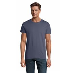 0. PIONEER HERR T-shirt 175g