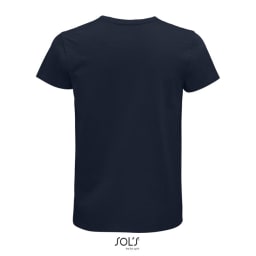 1. PIONEER HERR T-shirt 175g