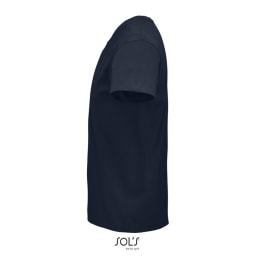 2. PIONEER HERR T-shirt 175g